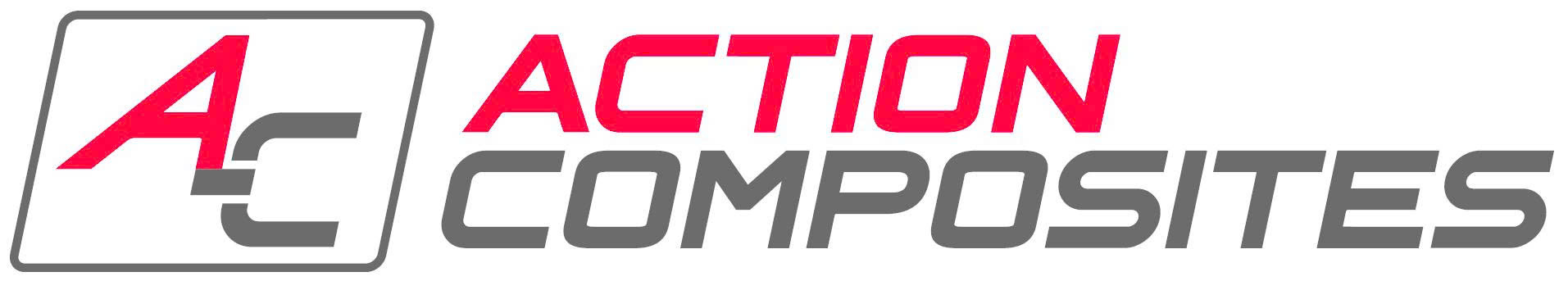 Action Composites
