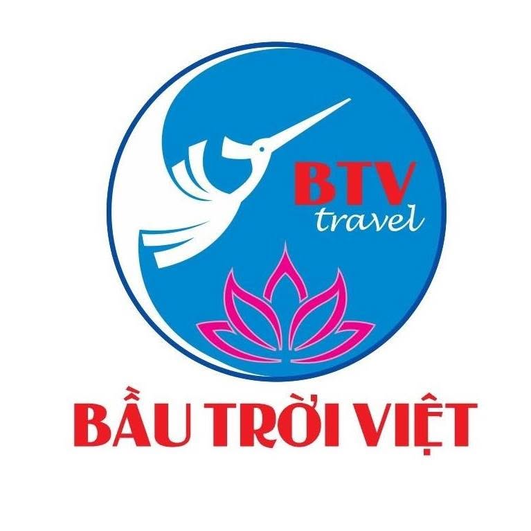 Bầu Trời Việt