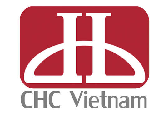 CHC Vietnam