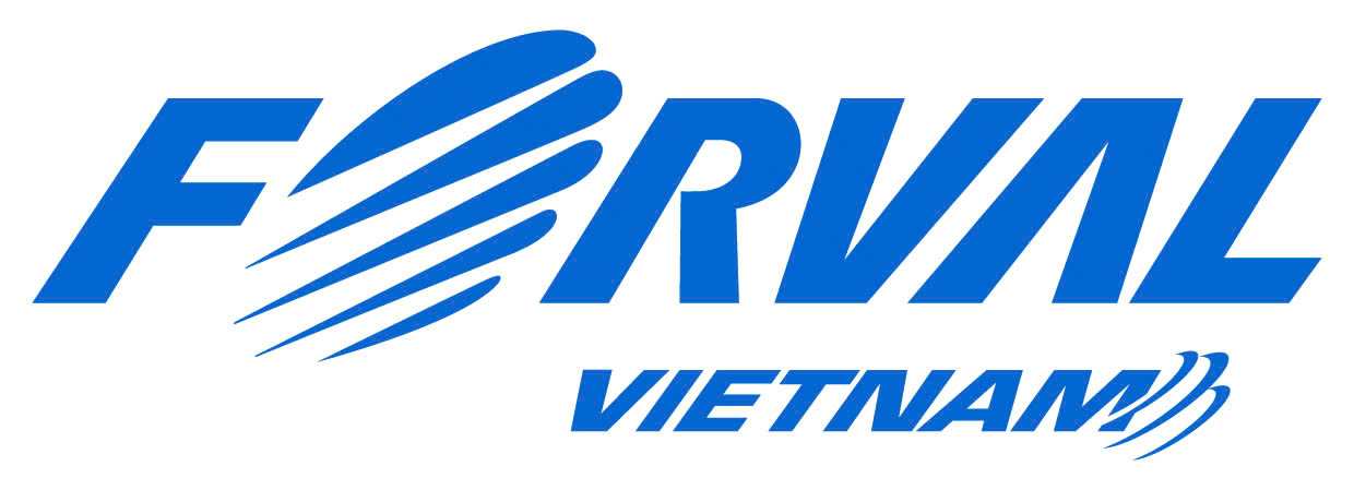 Forval Vietnam