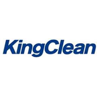 KingClean