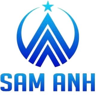 SAM ANH